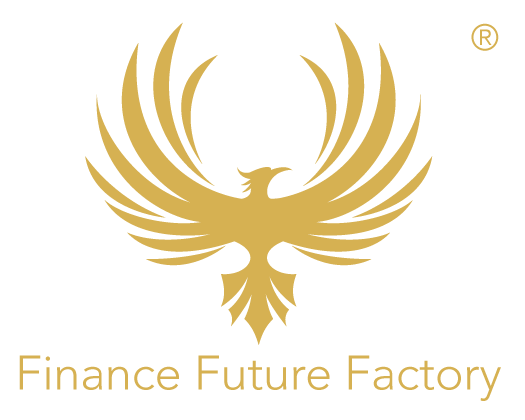 FFFactory Vertriebsgesellschaft mbH